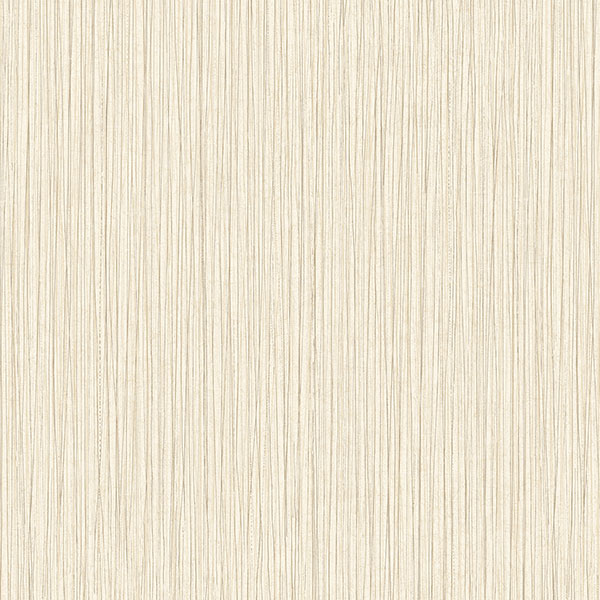 Patton Wallcoverings WF36308 Wall Finishes Tokyo Textue Wallpaper